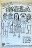 Domitila