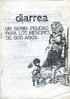 Diarrea