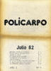 Policarpo