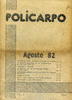 Policarpo