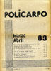 Policarpo