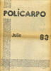 Policarpo