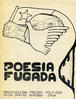 Poesía Fugada