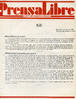 Prensa Libre
