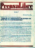 Prensa Libre