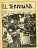 El Temporero