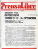 Prensa Libre