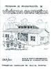 Vivienda campesina