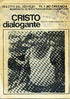 Cristo dialogante