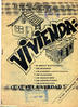 Vivienda