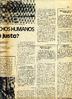 Diferentes noticias