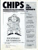 Chile Informativo Político Semanal CHIPS