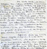 Carta