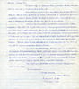 Carta