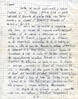 Carta