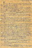 Carta