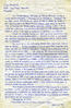 Carta