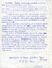 Carta
