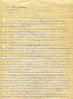 Carta