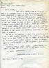 Carta