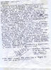 Carta