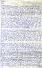 Carta