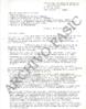 Correspondencia